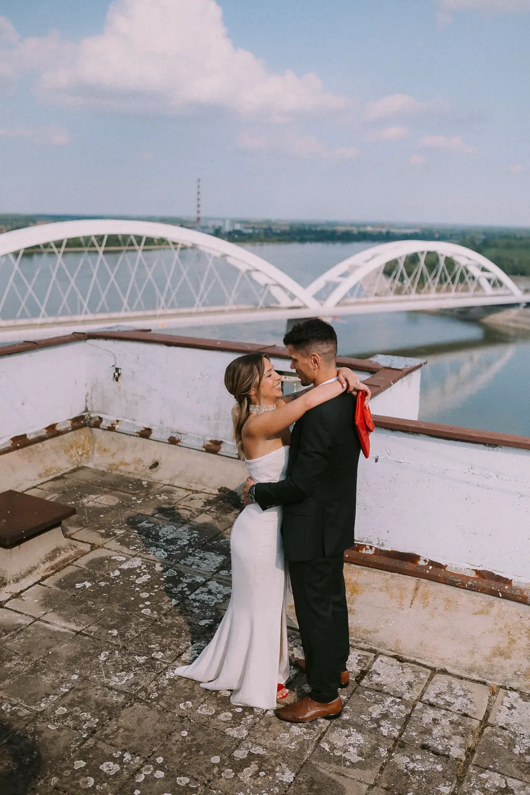 Wedding portfolio 279