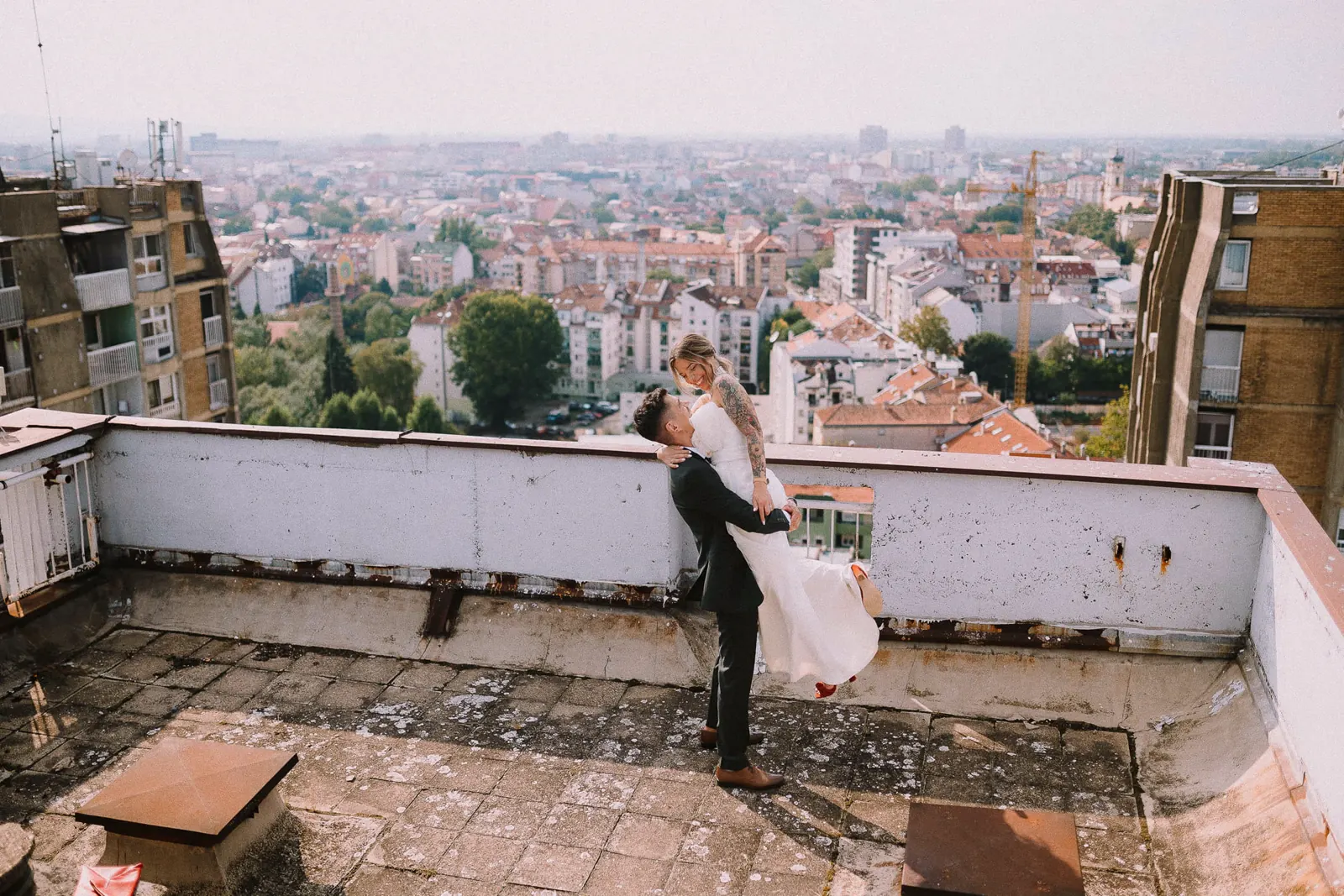 Wedding portfolio 280