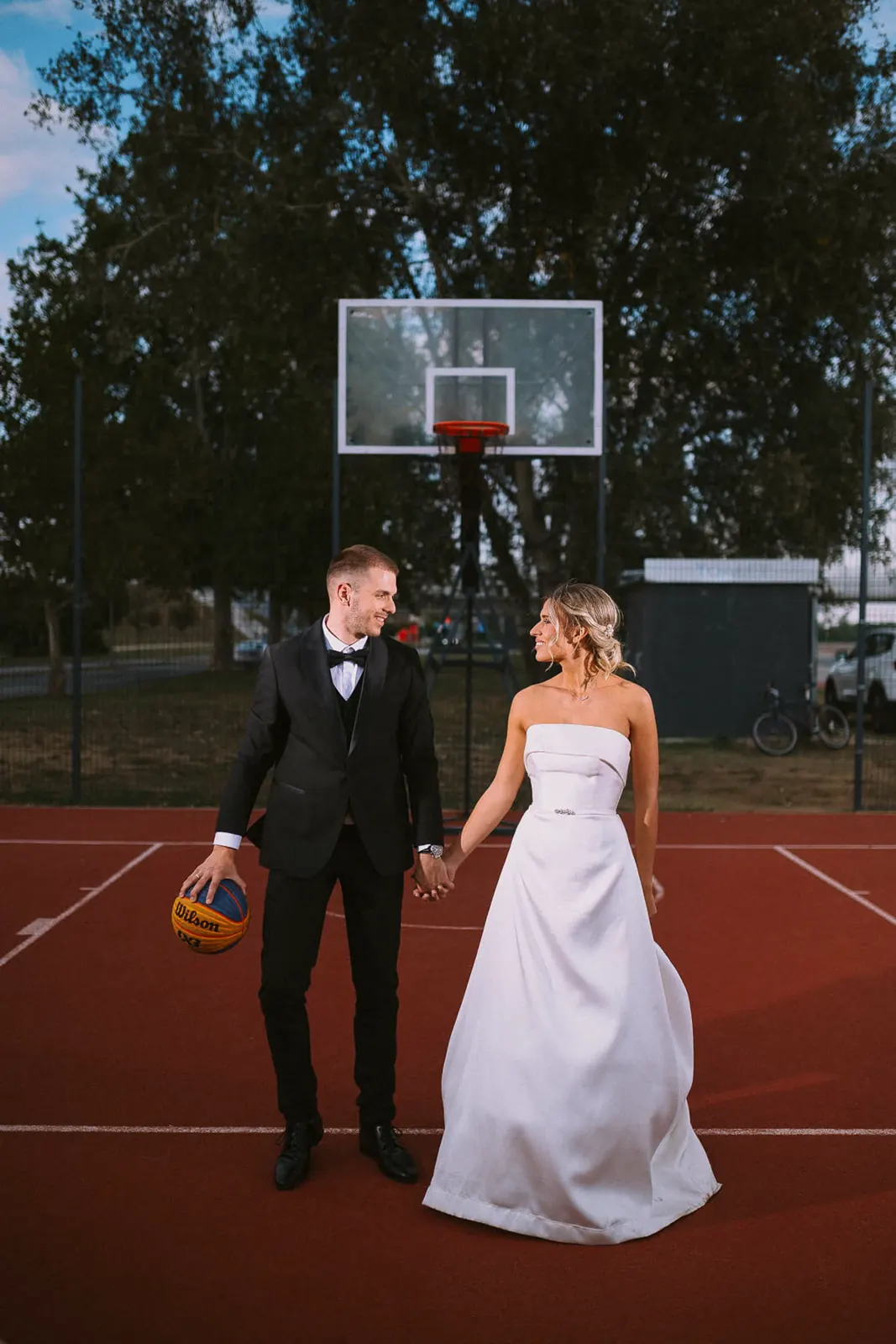 Wedding portfolio 209