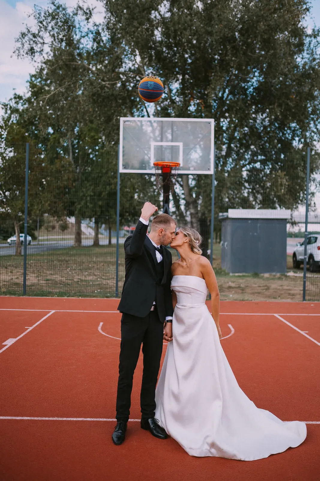Wedding portfolio 6