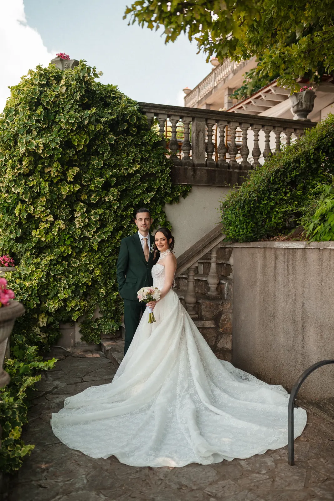 Wedding portfolio 143