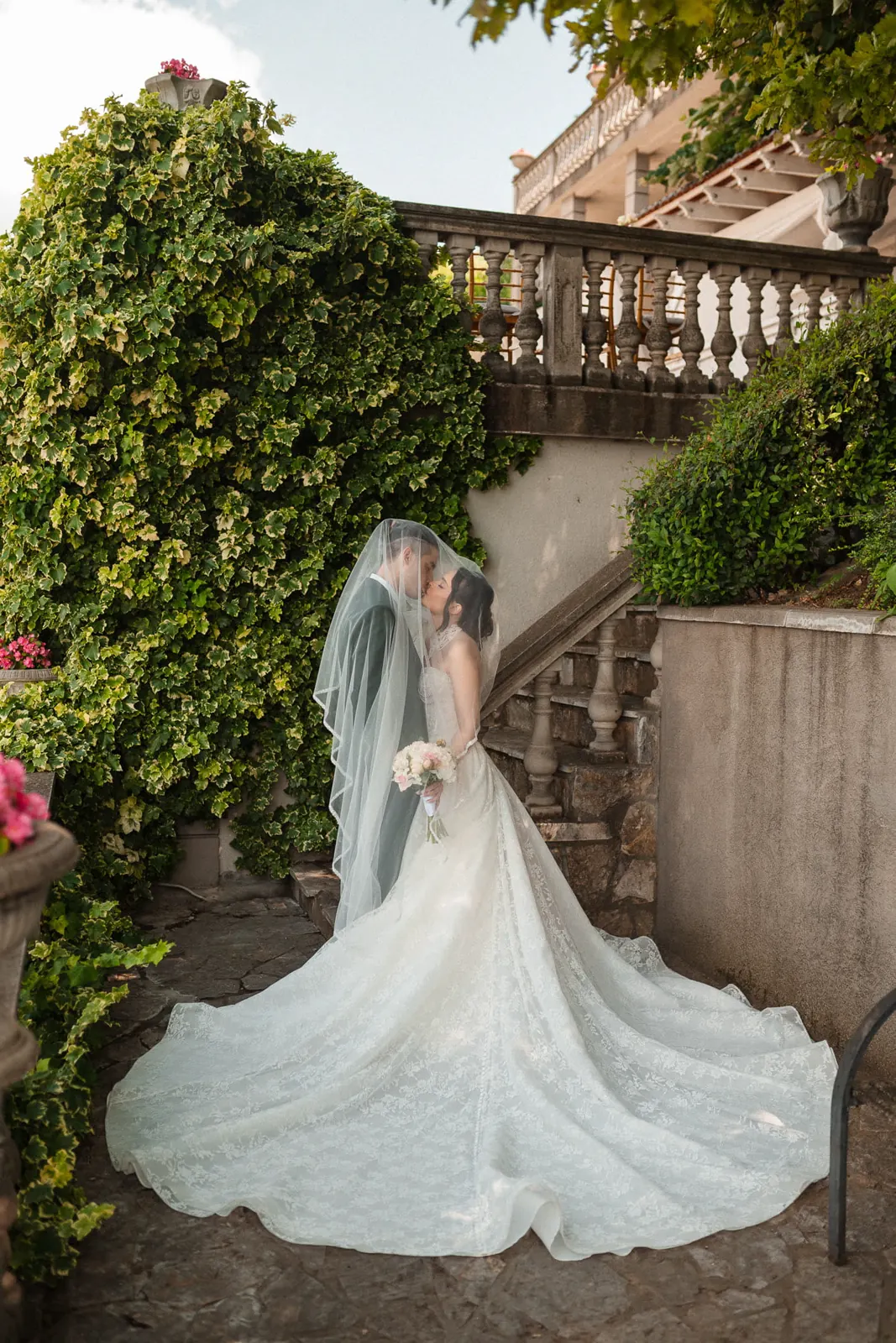 Wedding portfolio 129