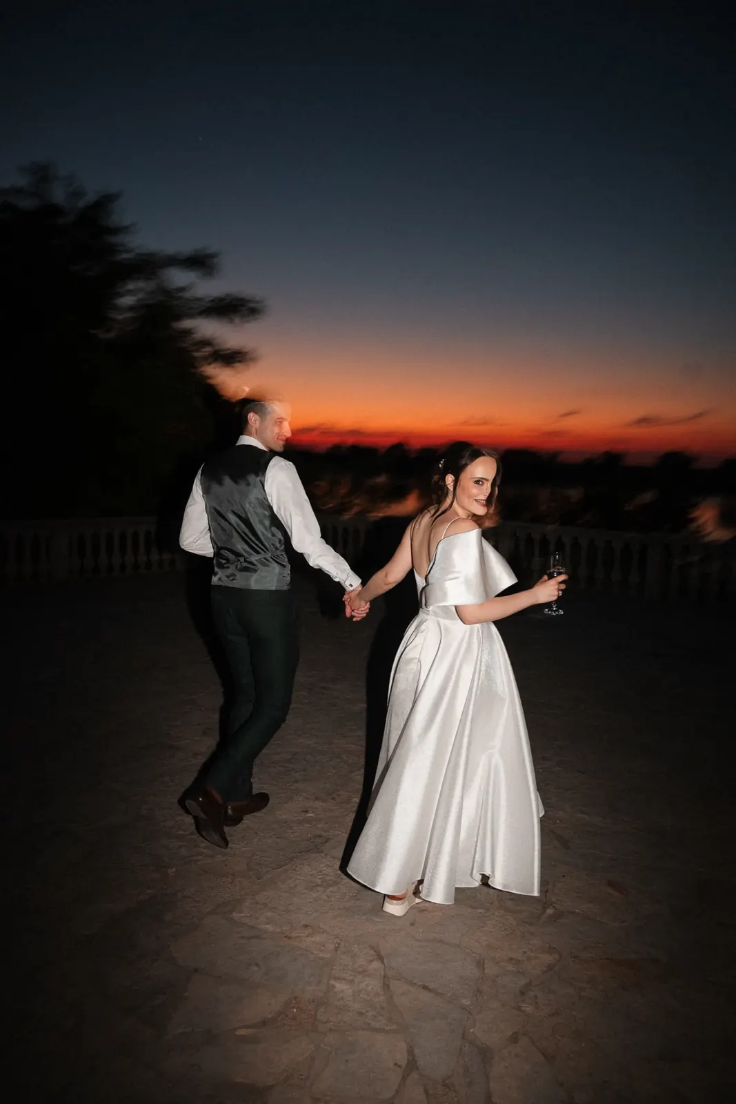 Wedding portfolio 199