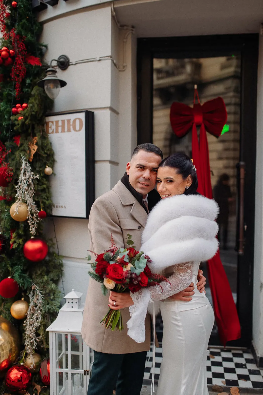 Wedding portfolio 10
