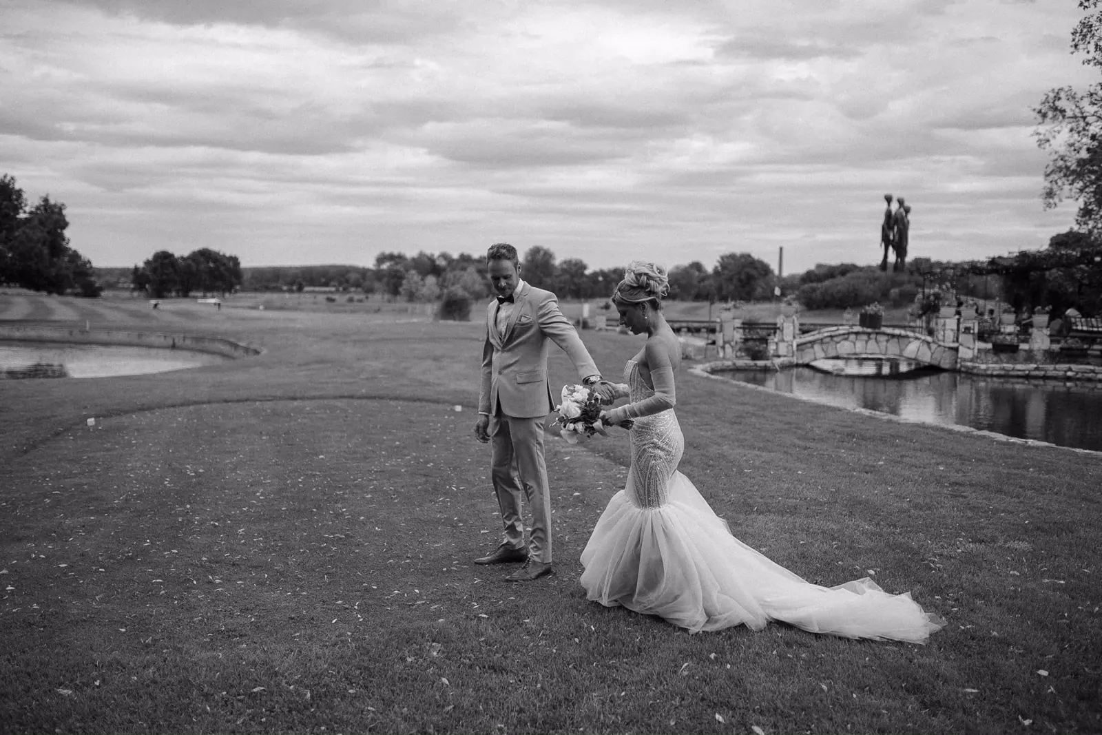 Wedding portfolio 260