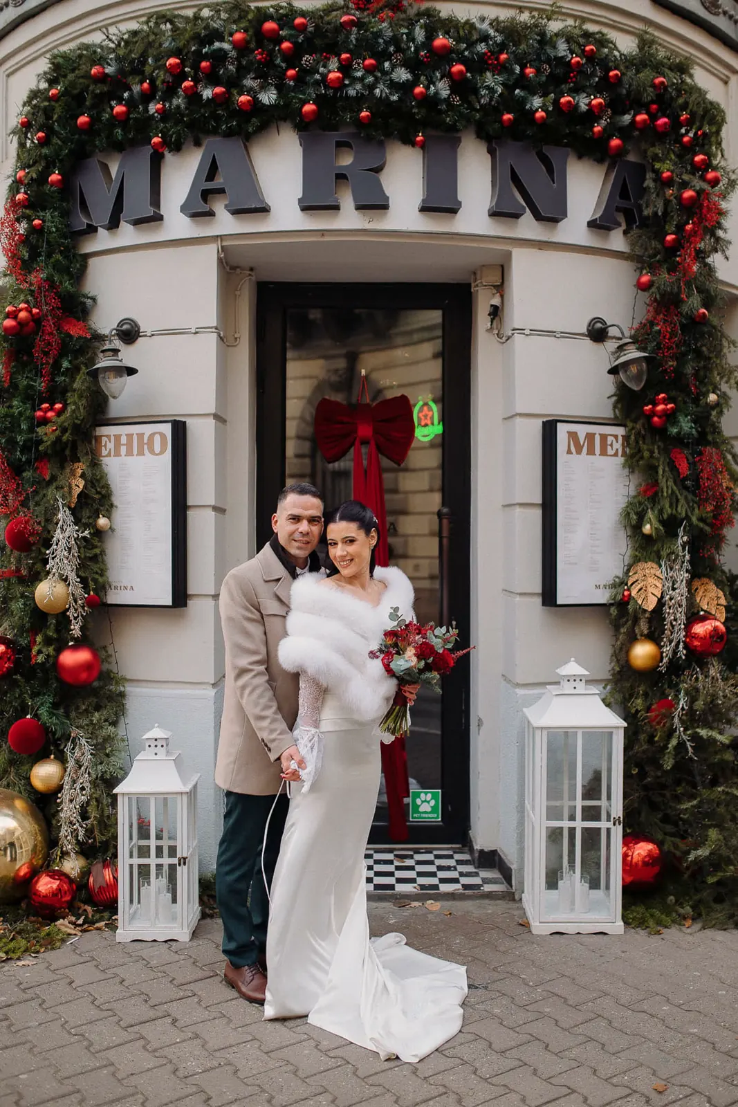 Wedding portfolio 234