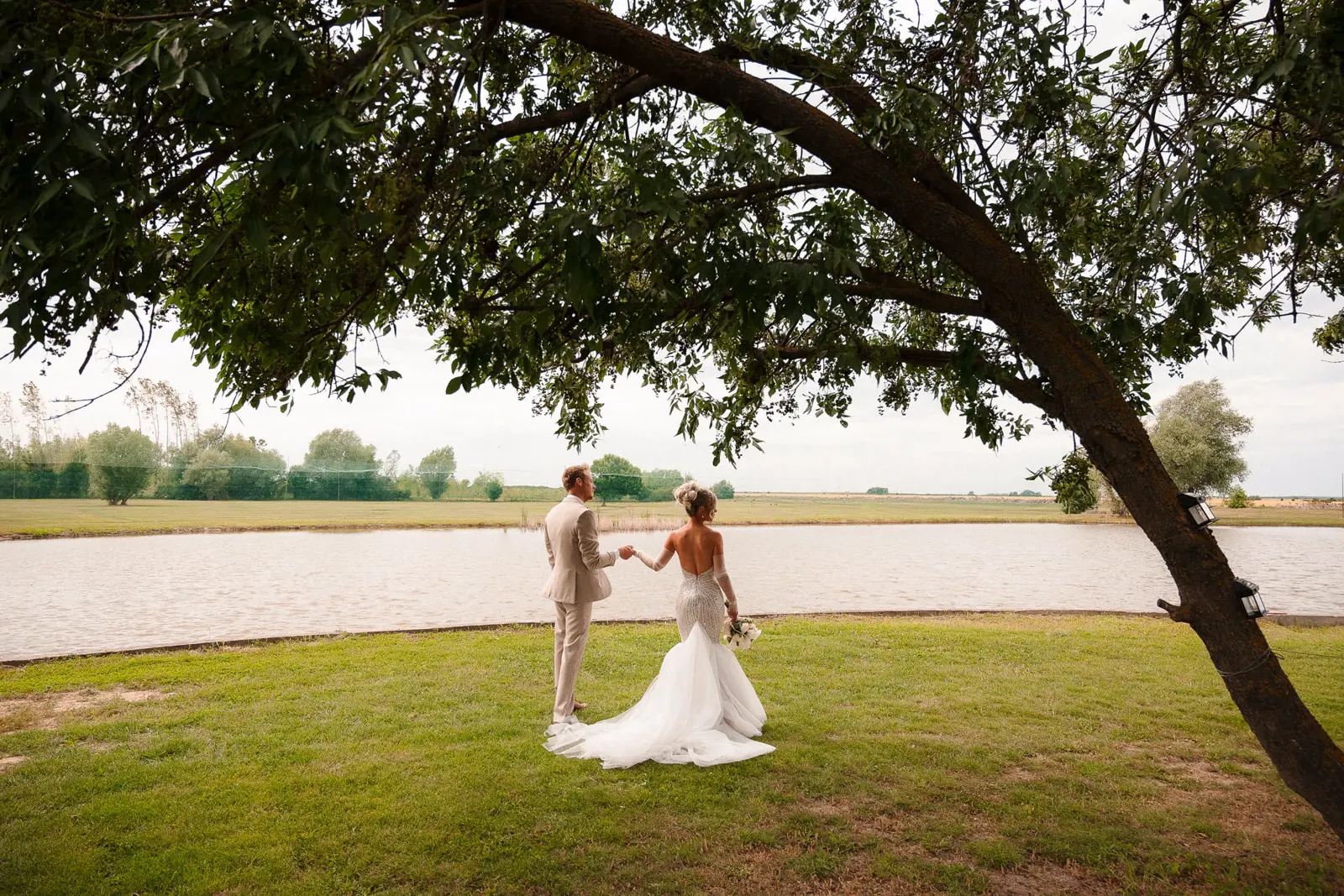 Wedding portfolio 125