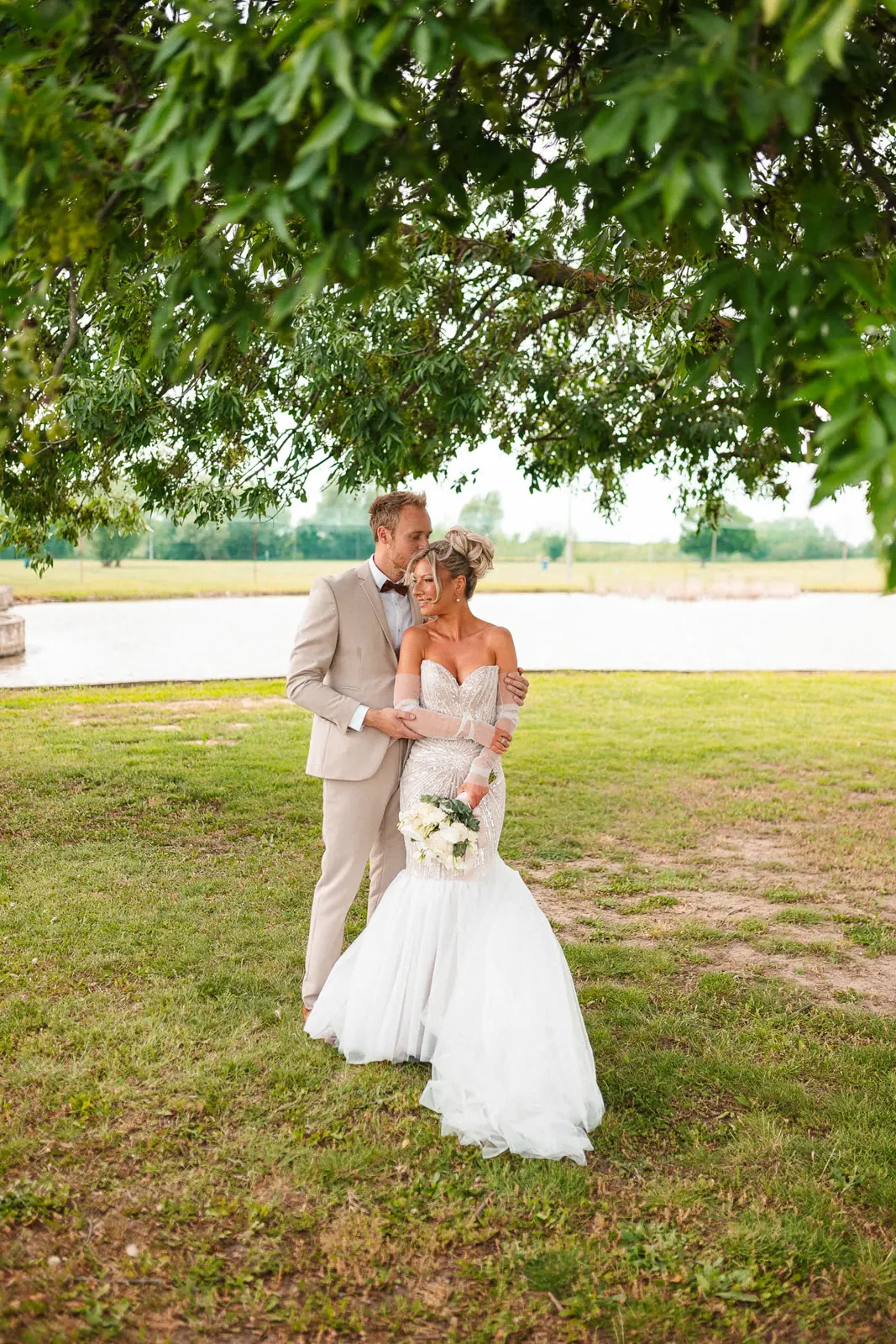 Wedding portfolio 142