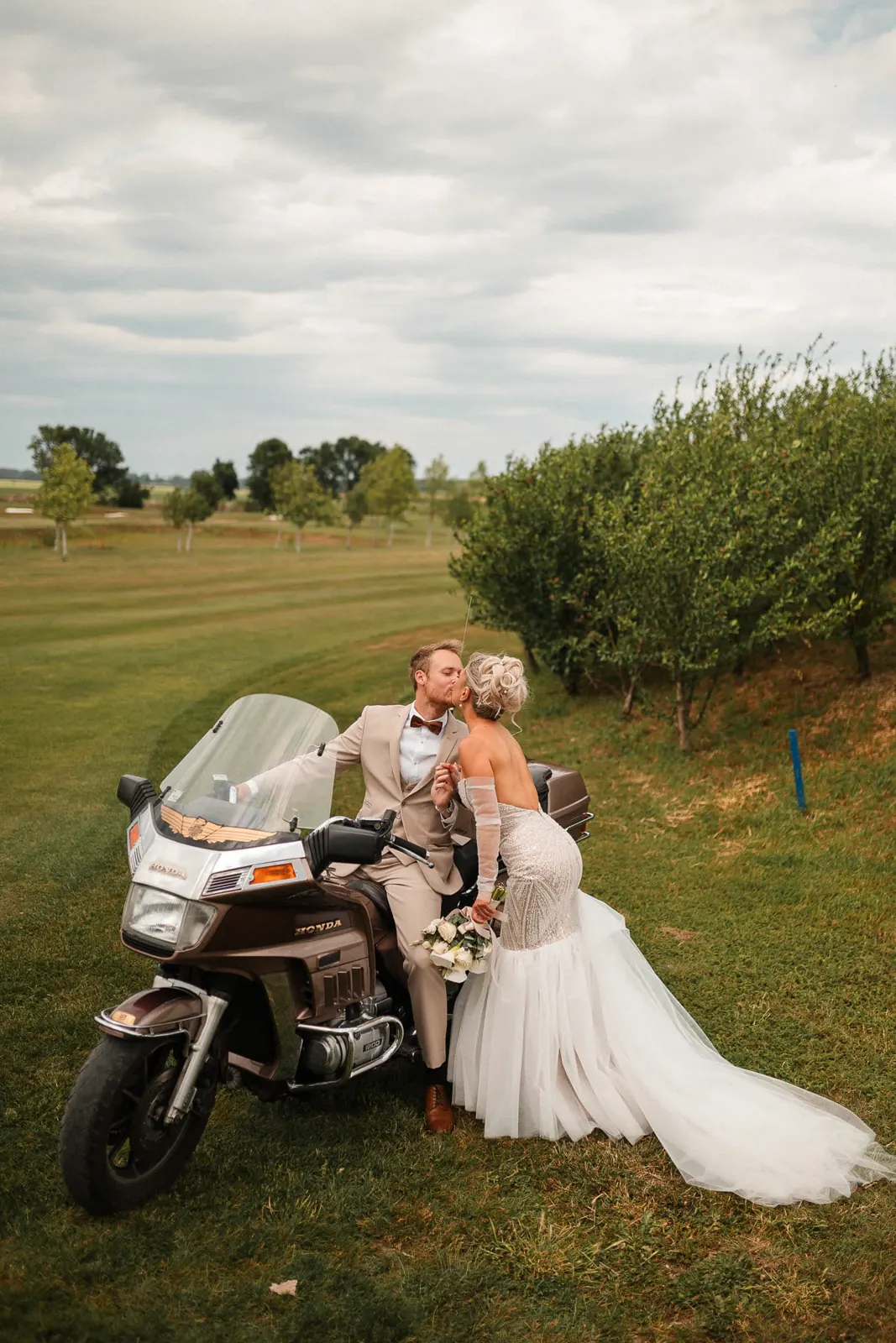 Wedding portfolio 120