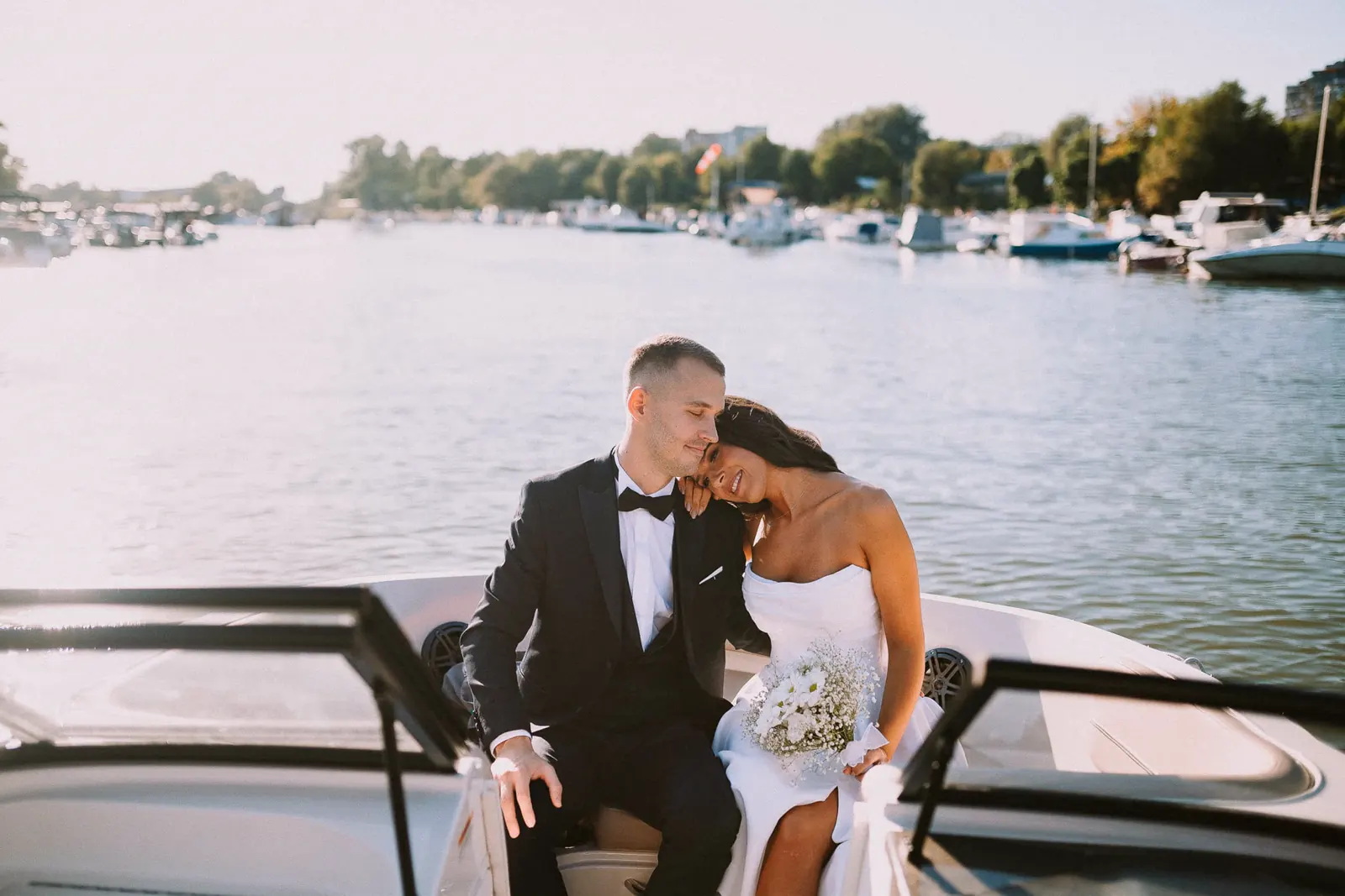 Wedding portfolio 303
