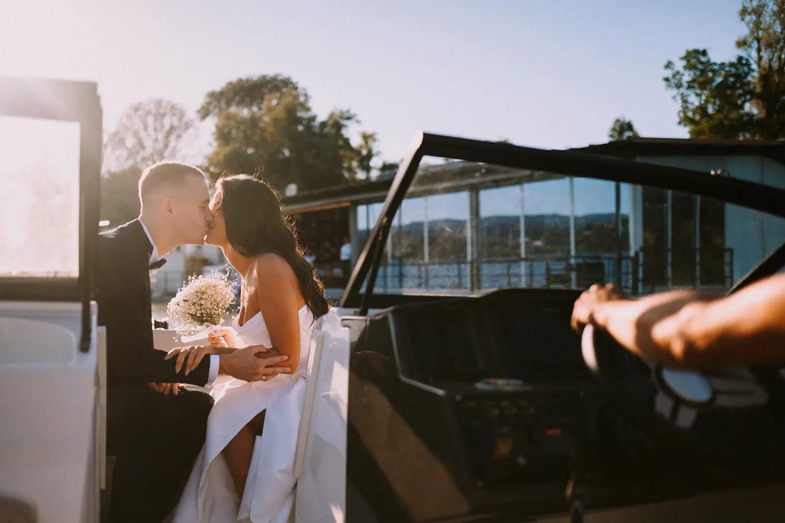 Wedding portfolio 261