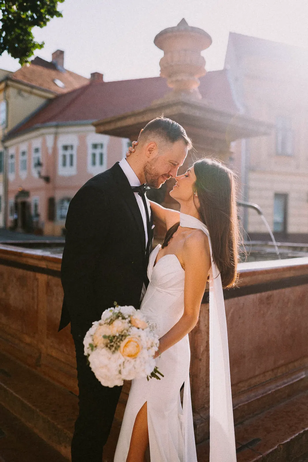 Wedding portfolio 9