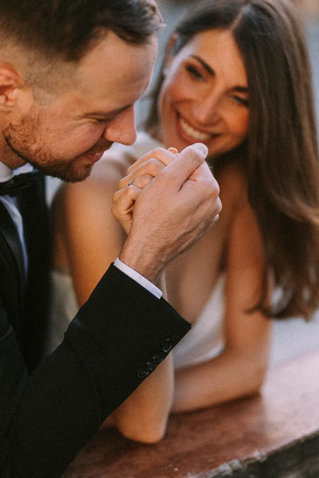 Wedding portfolio 28