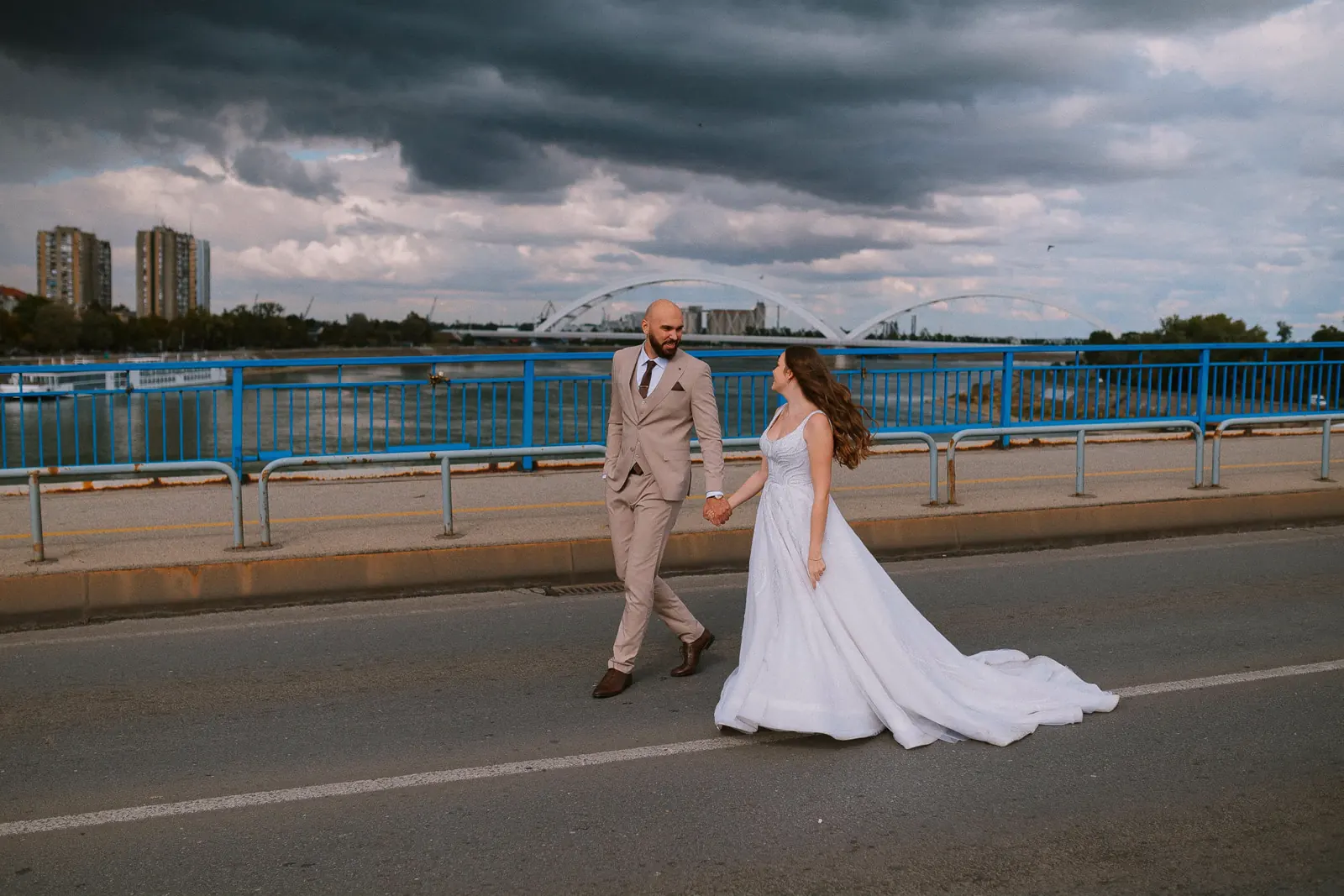 Wedding portfolio 241