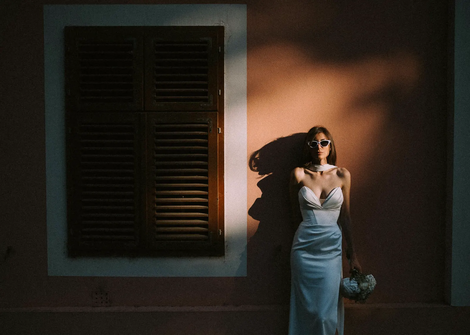 Wedding portfolio 188