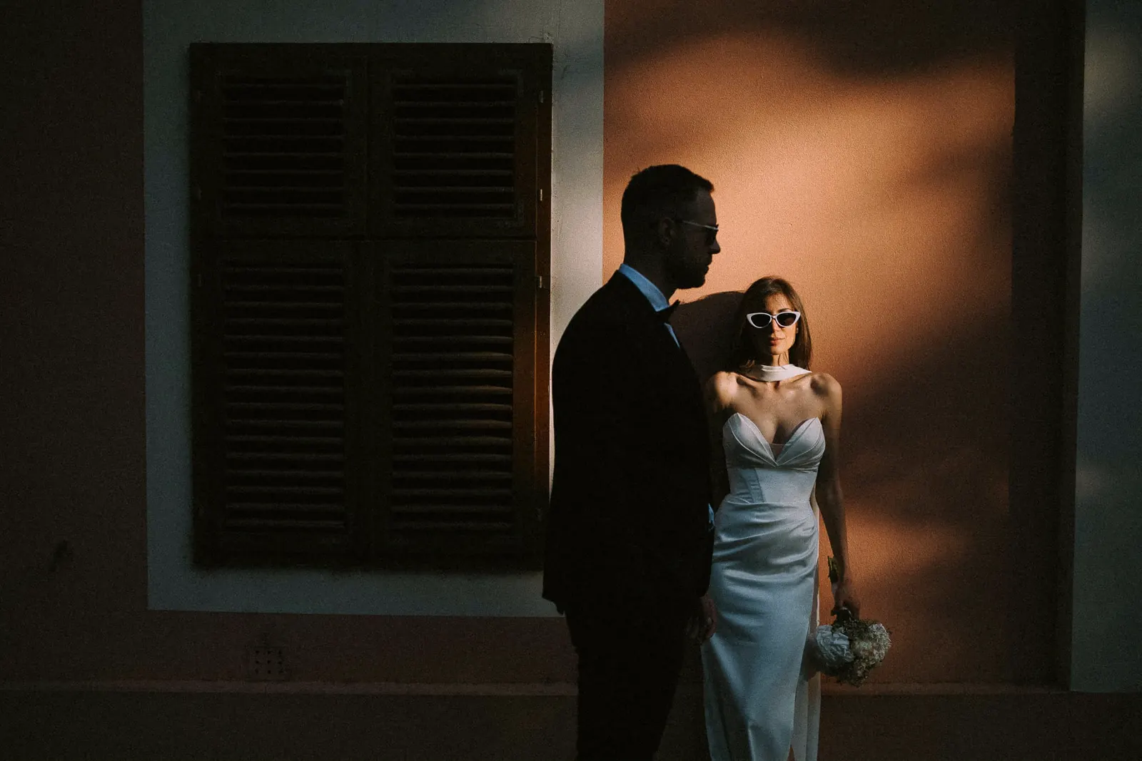 Wedding portfolio 183