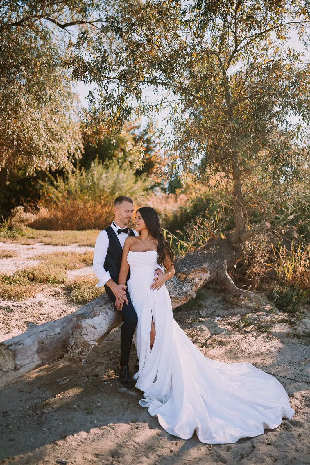 Wedding portfolio 81