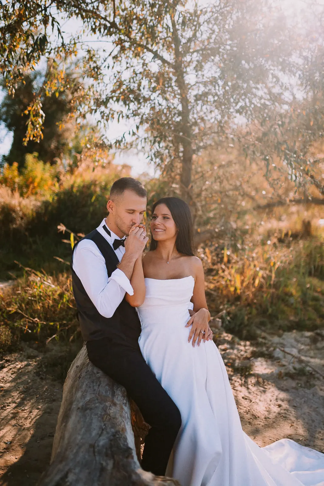Wedding portfolio 70