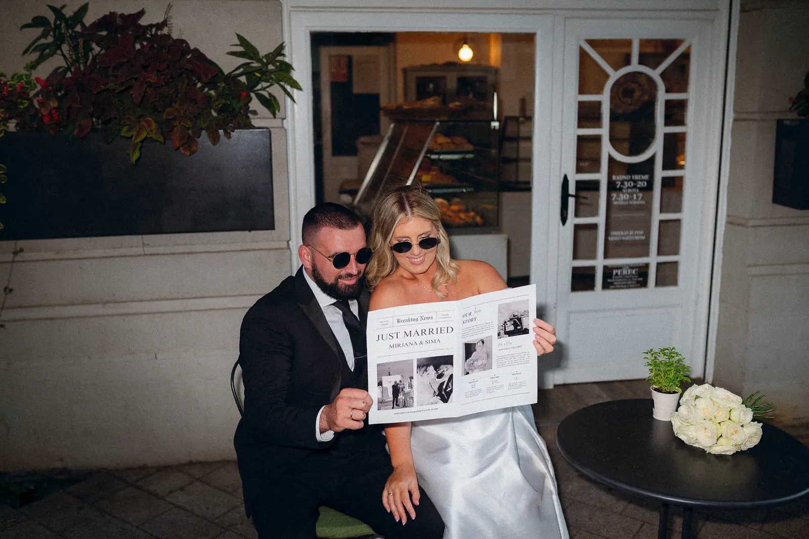 Wedding portfolio 230