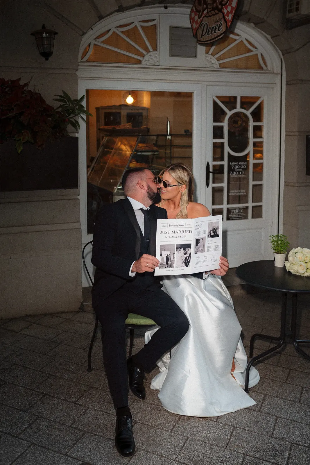Wedding portfolio 219