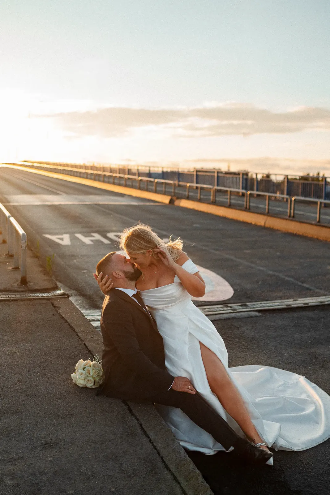 Wedding portfolio 273