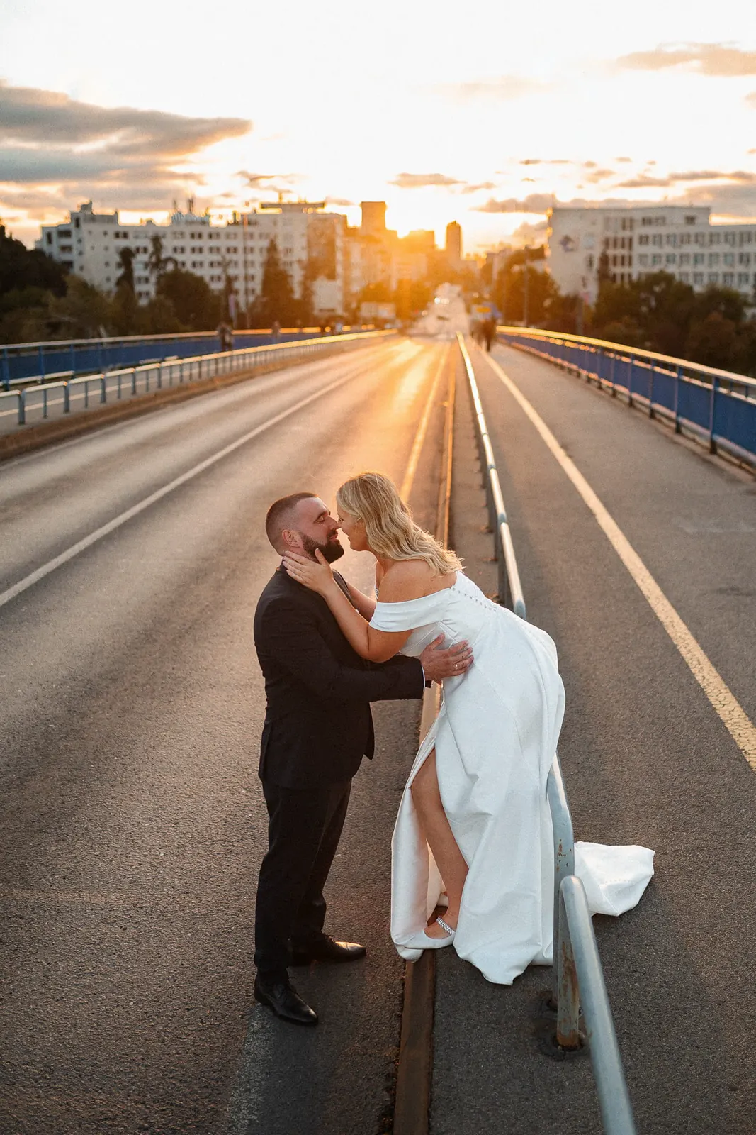 Wedding portfolio 43