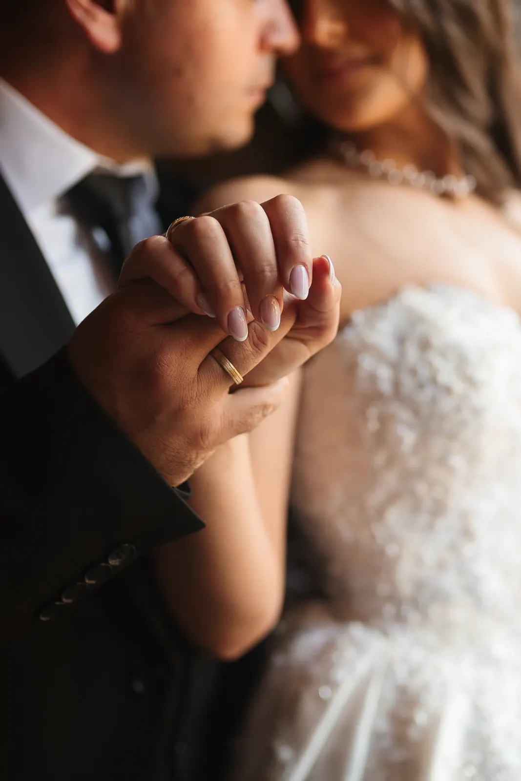 Wedding portfolio 20