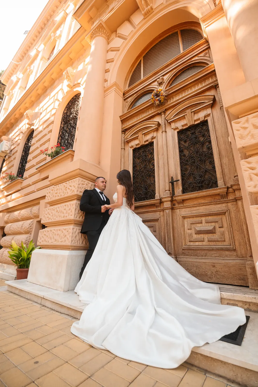 Wedding portfolio 58