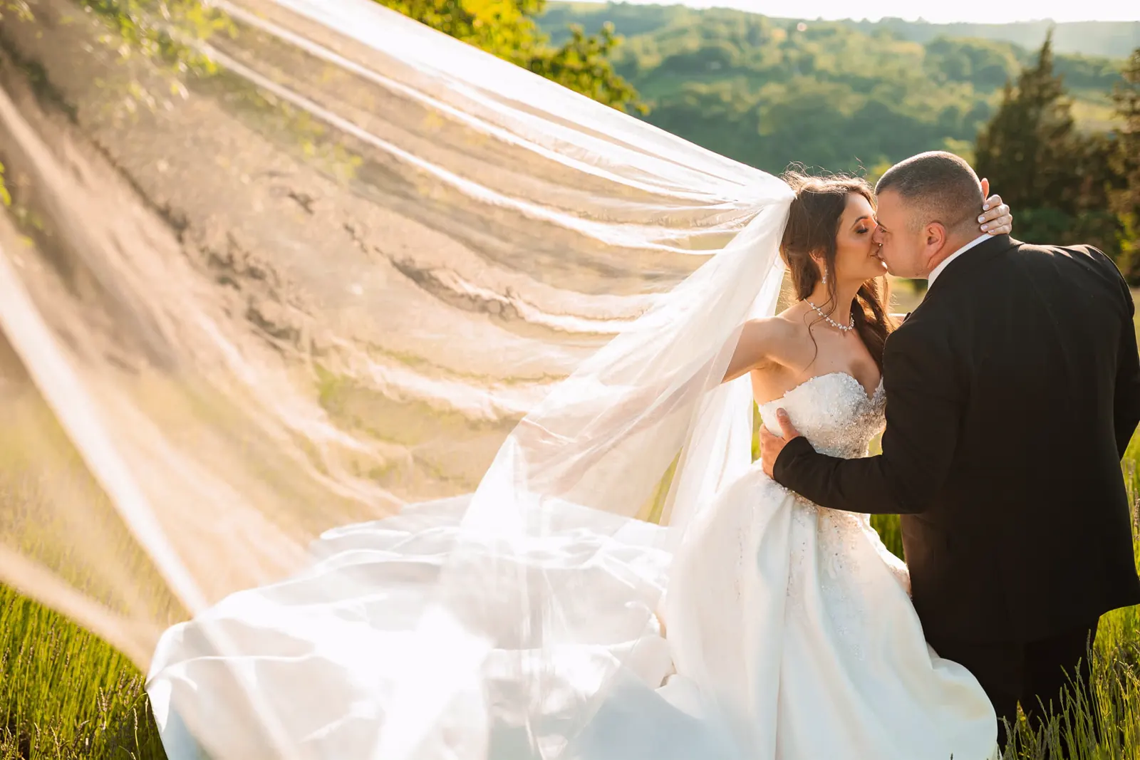 Wedding portfolio 104