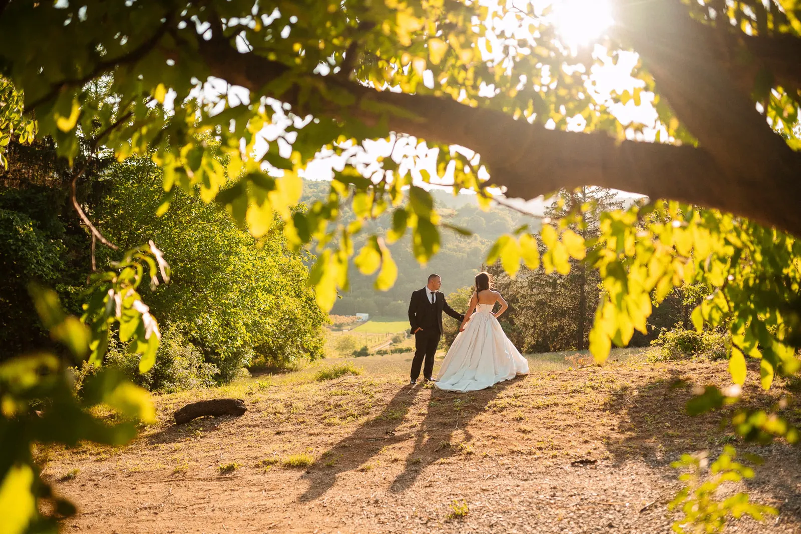 Wedding portfolio 118