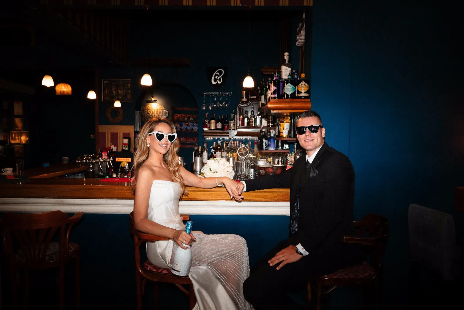 Wedding portfolio 182