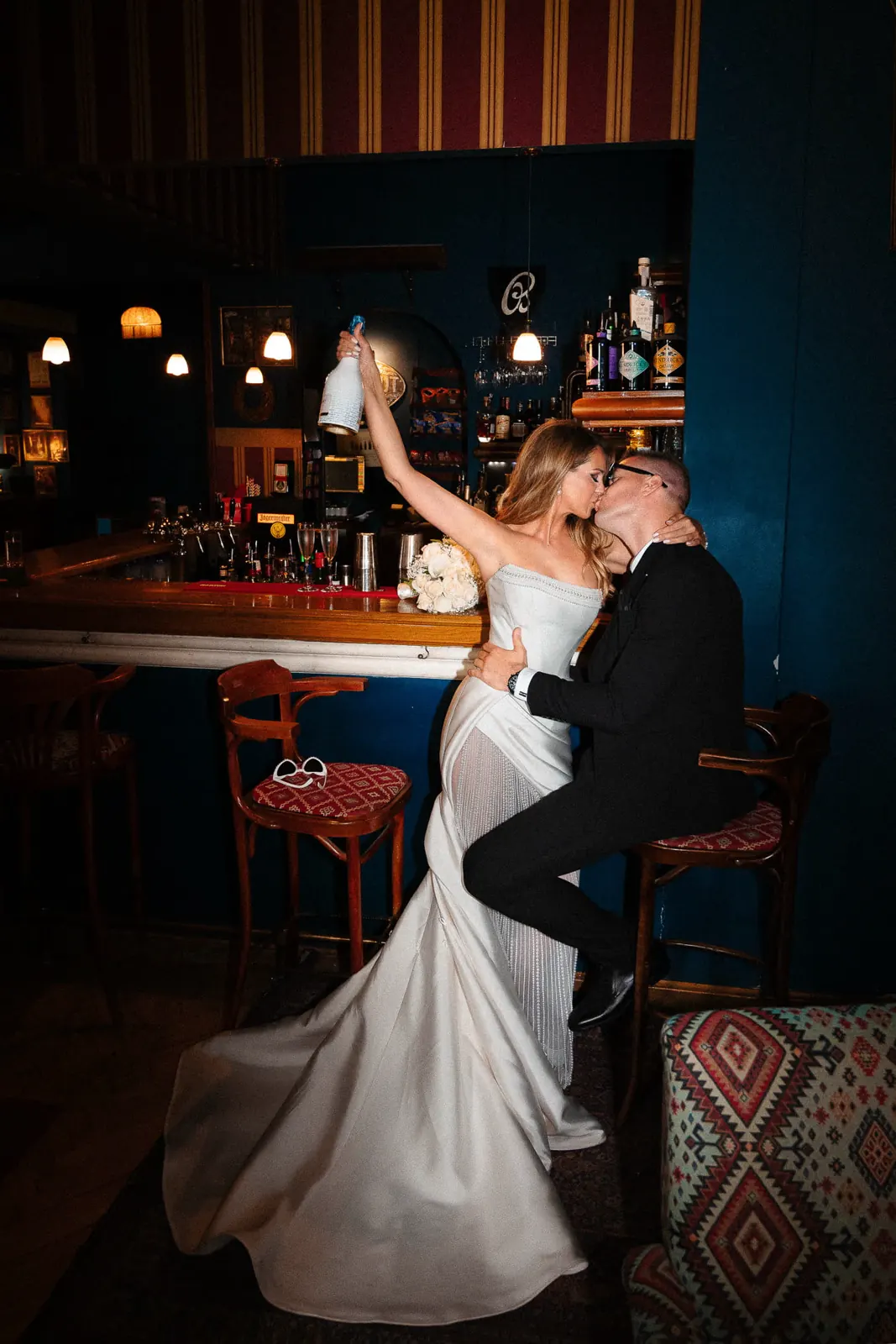 Wedding portfolio 190