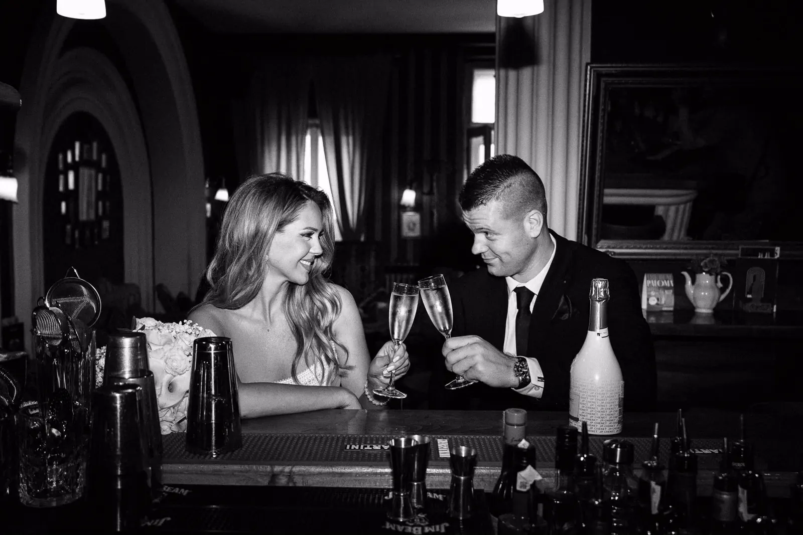 Wedding portfolio 194