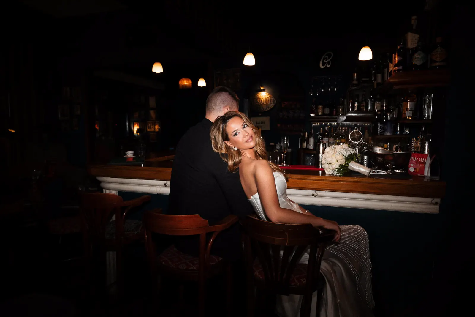 Wedding portfolio 167