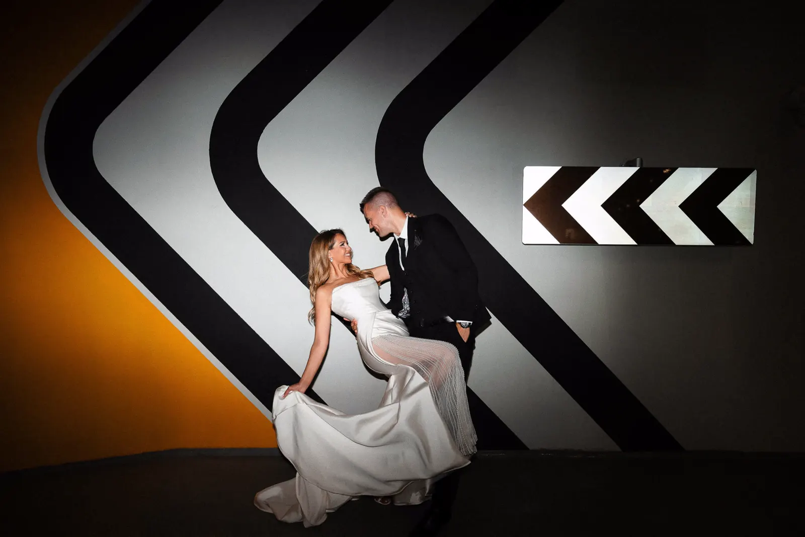 Wedding portfolio 213