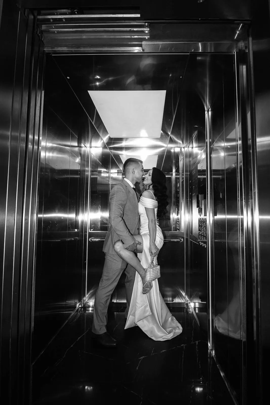 Wedding portfolio 202