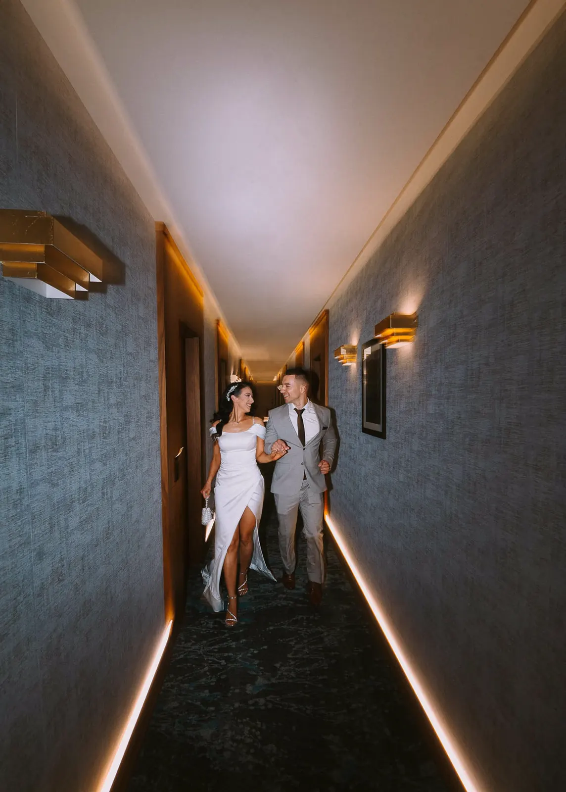 Wedding portfolio 237