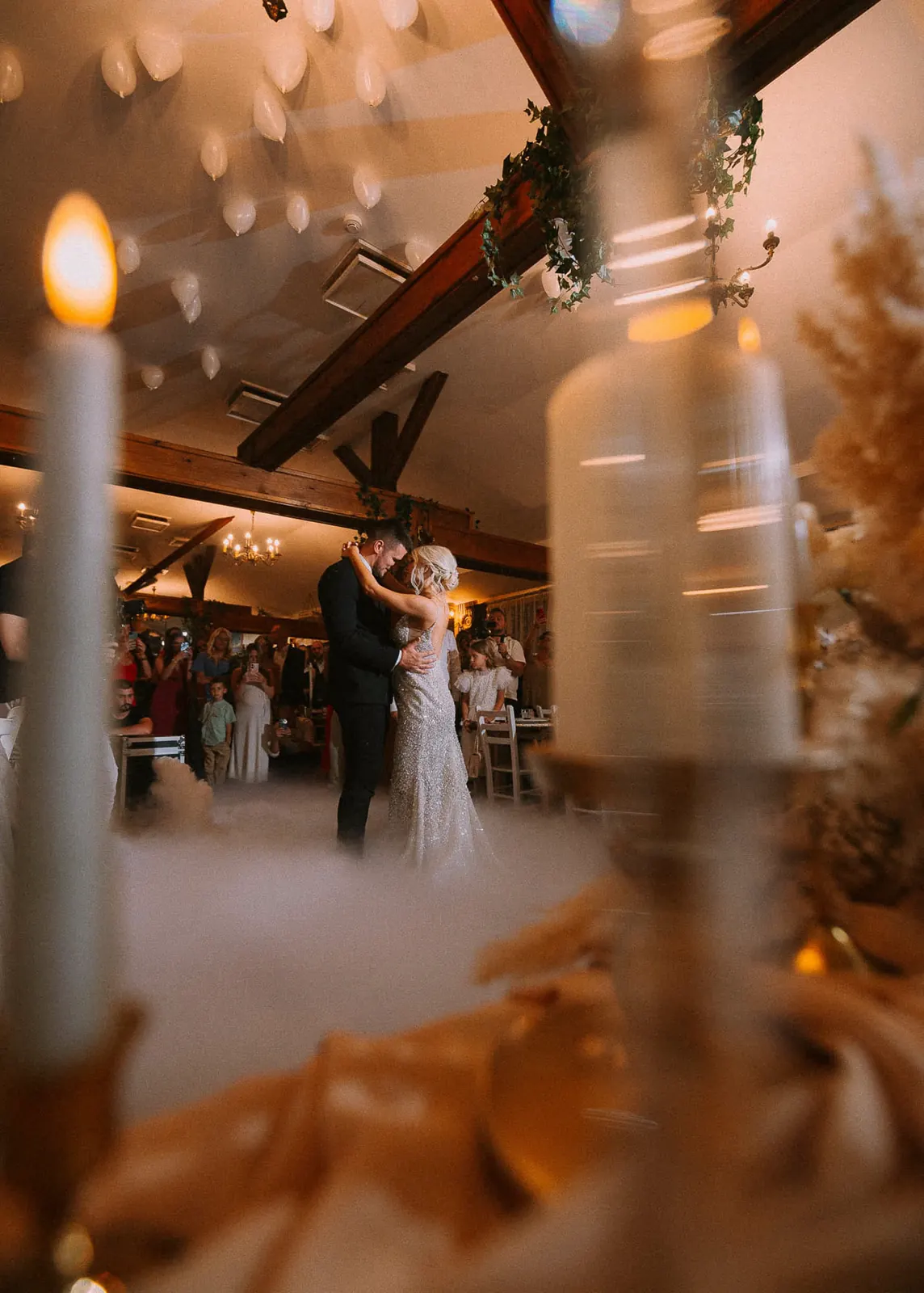 Wedding portfolio 44
