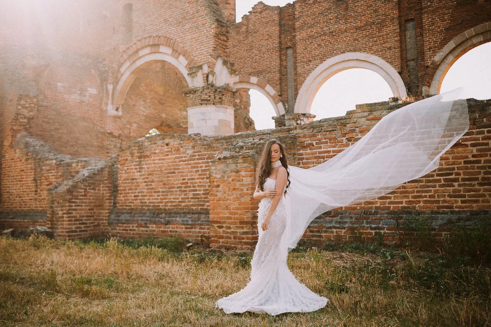 Wedding portfolio 71