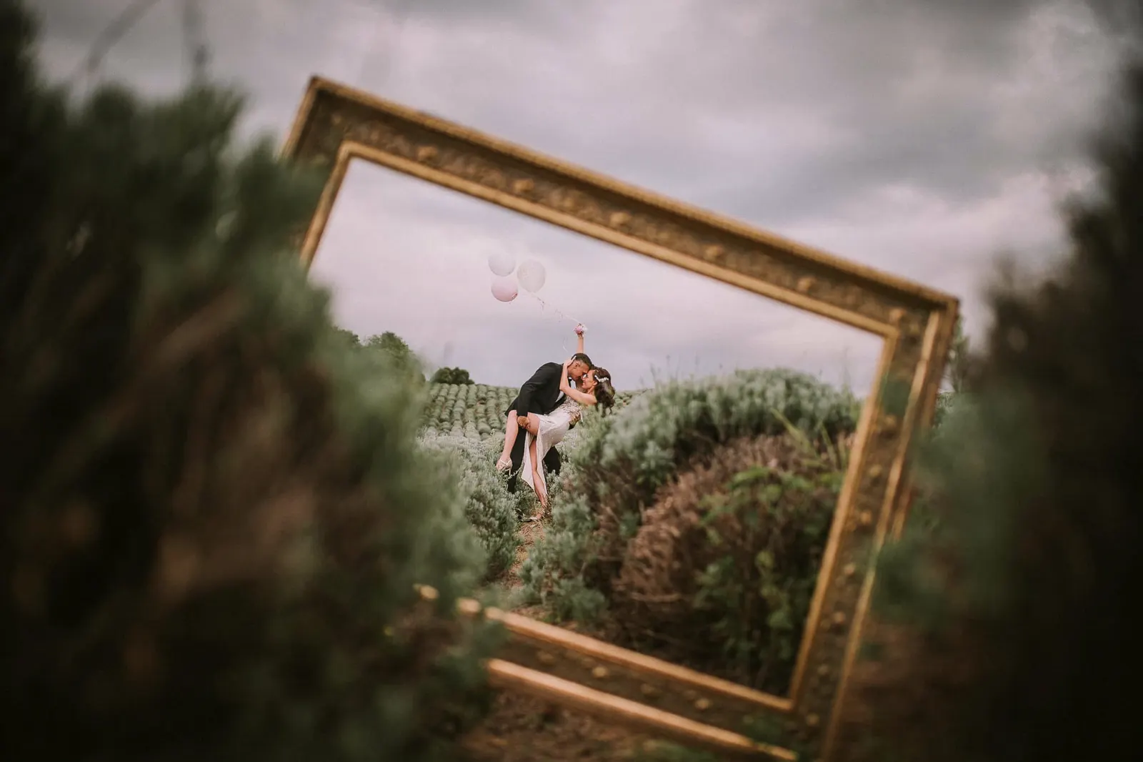 Wedding portfolio 82