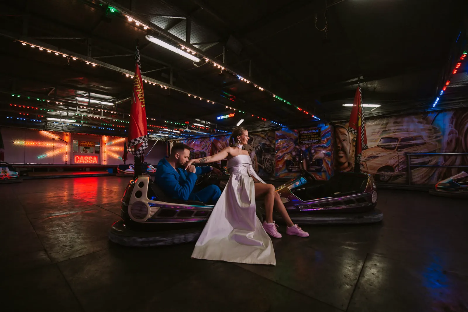 Wedding portfolio 177