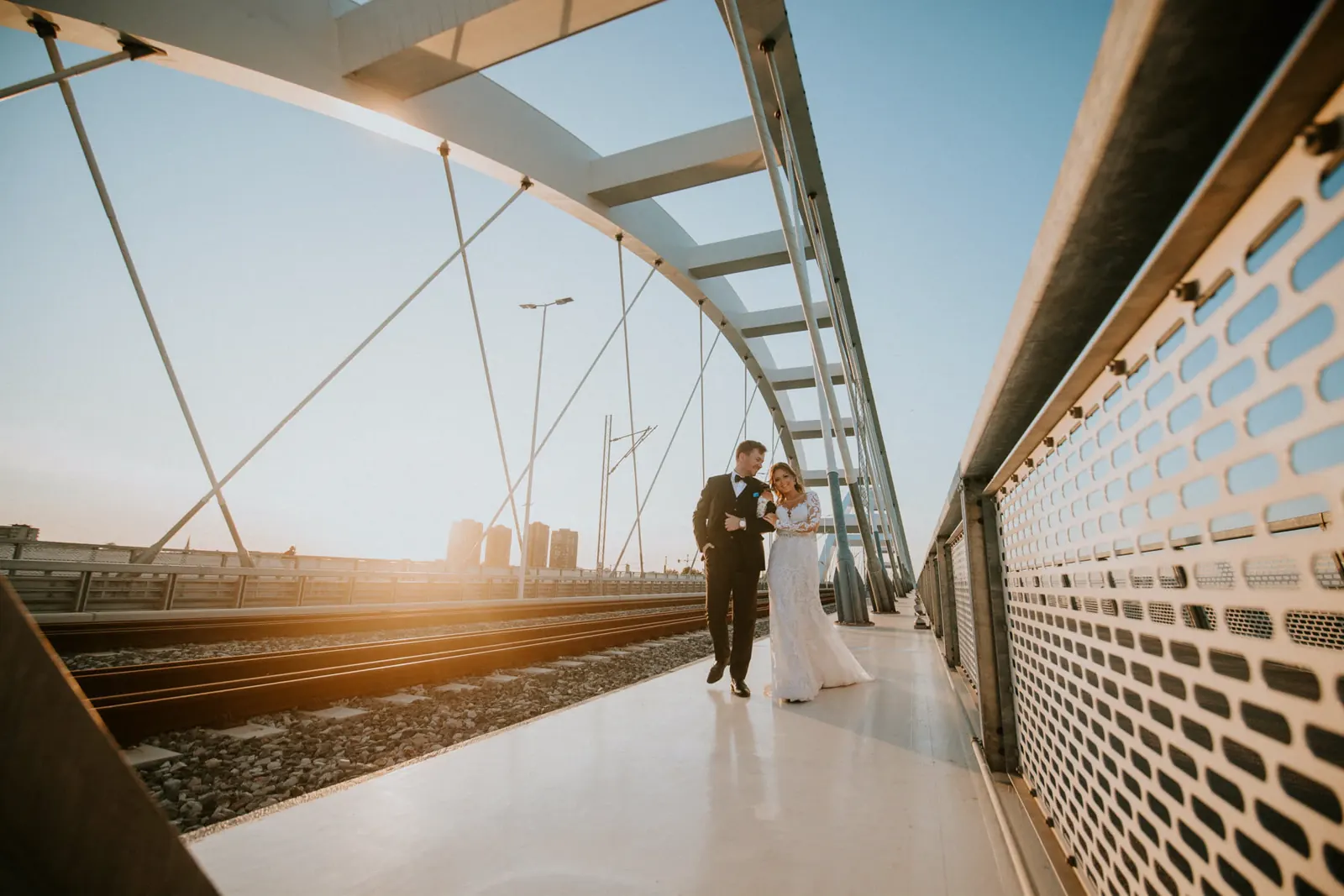 Wedding portfolio 286