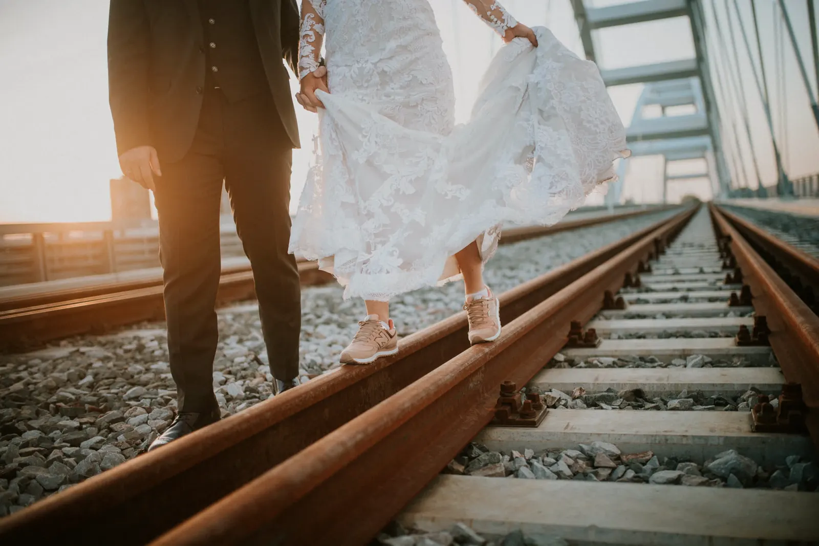 Wedding portfolio 83