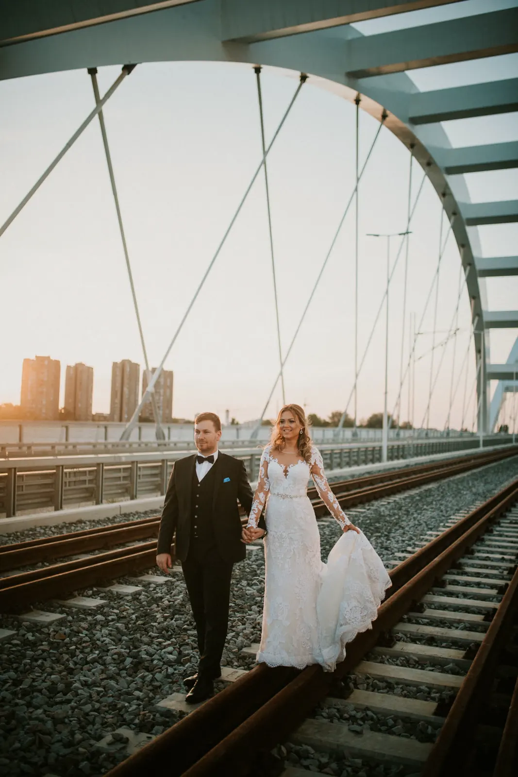 Wedding portfolio 259