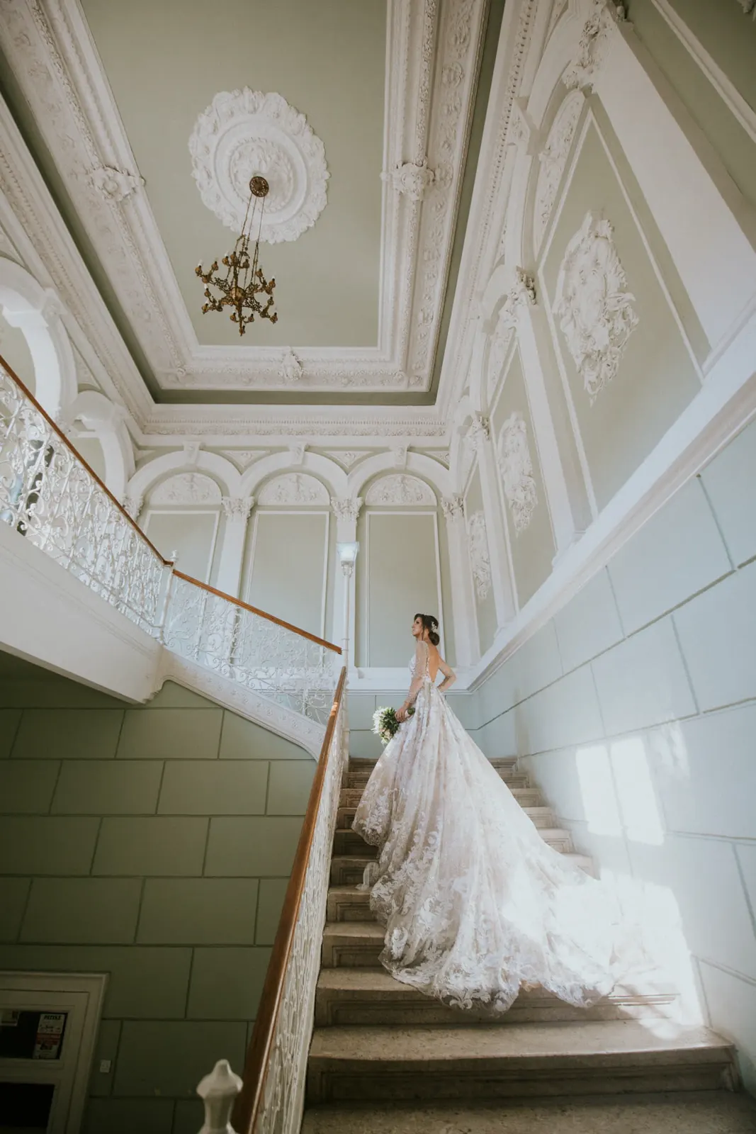 Wedding portfolio 271