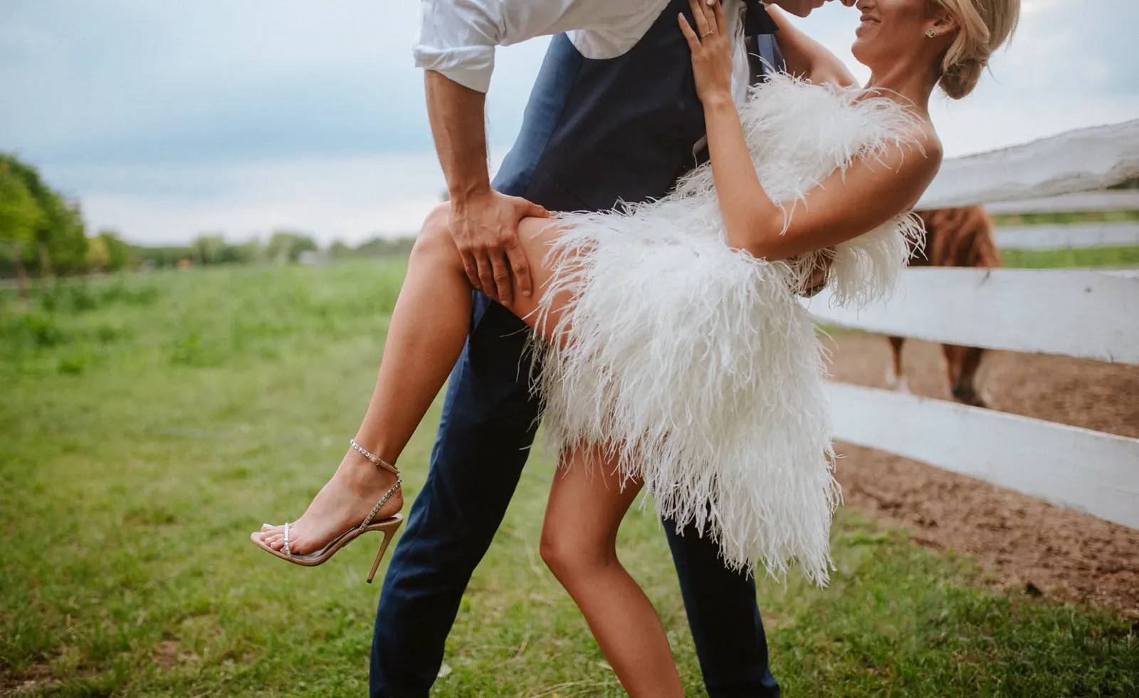 Wedding portfolio 130