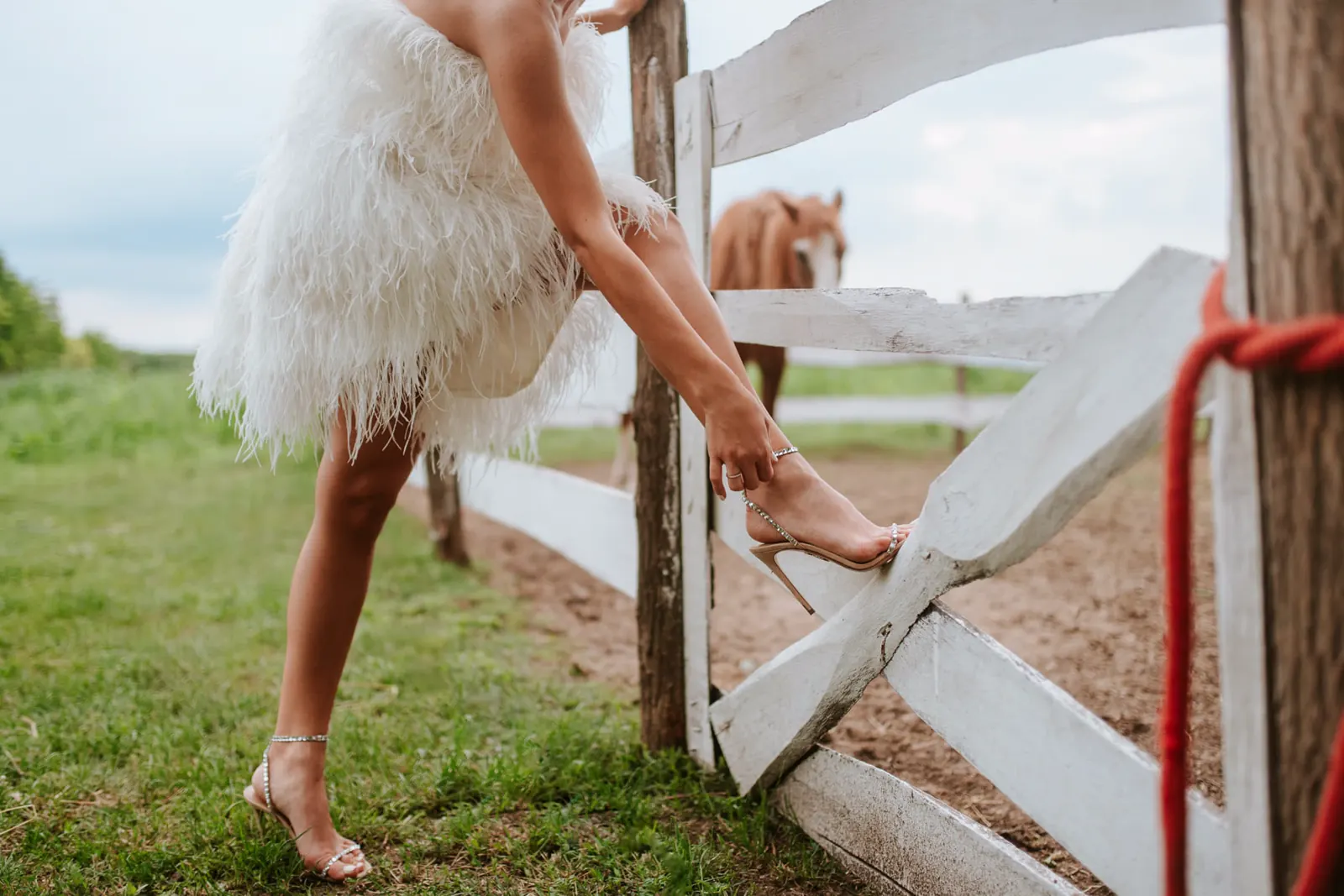 Wedding portfolio 127