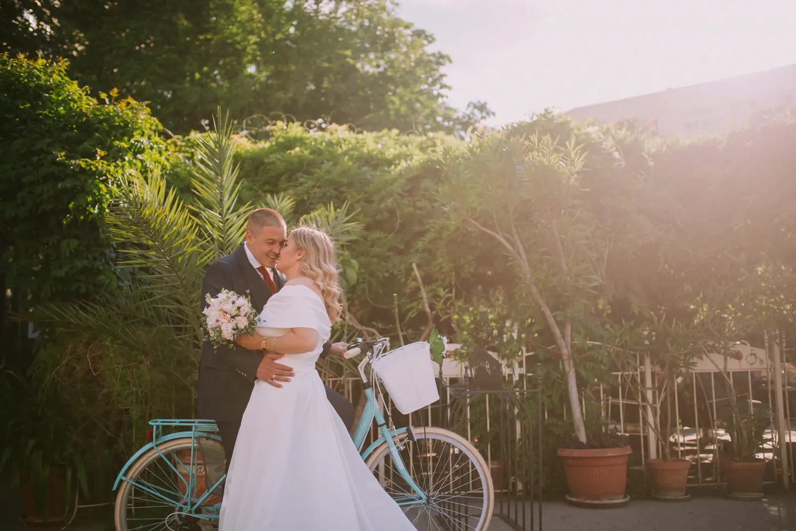 Wedding portfolio 107