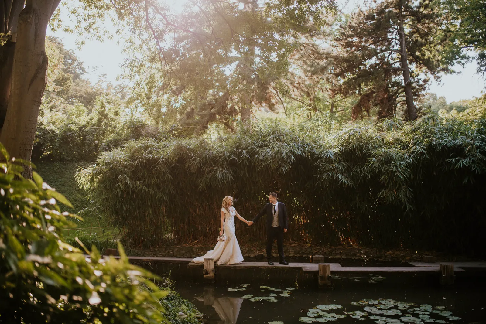 Wedding portfolio 115