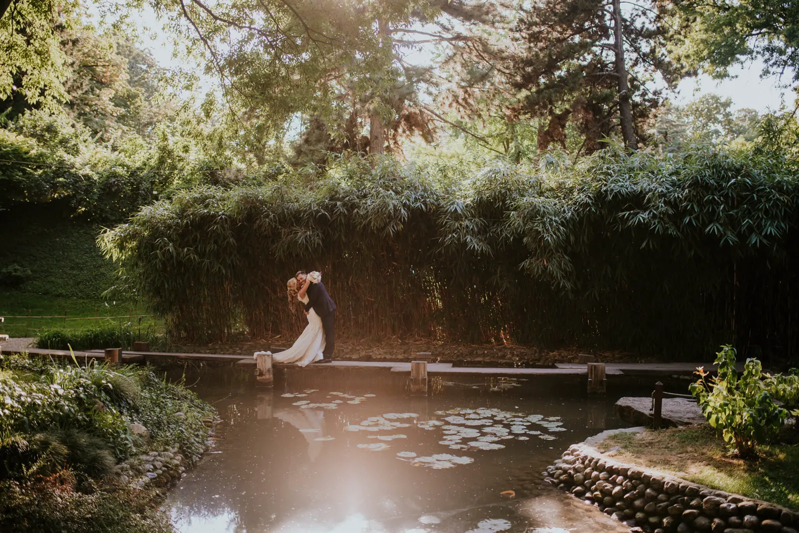 Wedding portfolio 114